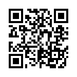 CDS10FD121JO3F QRCode