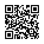 CDS10FD161GO3 QRCode