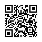 CDS10FD181FO3 QRCode