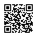 CDS10FD251JO3 QRCode