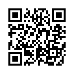 CDS1190RGBWP QRCode