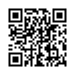 CDS1225RGBP QRCode