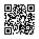 CDS15 QRCode