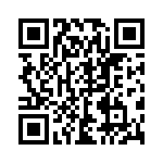 CDS15ED200JO3F QRCode