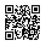 CDS15ED270GO3 QRCode