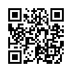 CDS15ED390GO3 QRCode