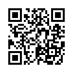 CDS15ED560FO3 QRCode