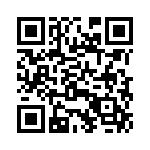 CDS15ED560JO3 QRCode