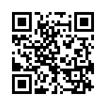 CDS15ED620GO3 QRCode