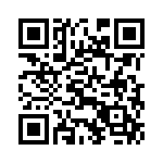 CDS15FA102FO3 QRCode