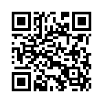 CDS15FA112FO3 QRCode