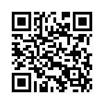 CDS15FA122FO3 QRCode