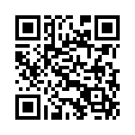 CDS15FA122JO3 QRCode