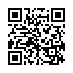 CDS15FA152FO3 QRCode