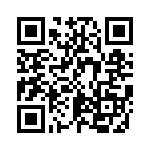 CDS15FC681FO3 QRCode