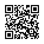 CDS15FC751JO3 QRCode