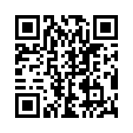 CDS15FD111FO3 QRCode