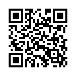 CDS15FD181GO3 QRCode