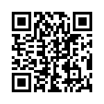 CDS15FD201JO3 QRCode