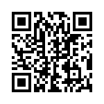 CDS15FD331FO3 QRCode