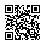 CDS15FD331GO3 QRCode