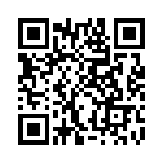 CDS15FD361GO3 QRCode