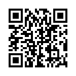 CDS15FD391GO3 QRCode