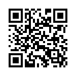 CDS15FD501JO3F QRCode