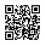 CDS15FD910GO3 QRCode