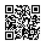 CDS19FA103JO3F QRCode