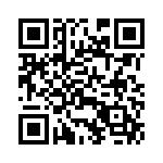 CDS19FD102JO3F QRCode