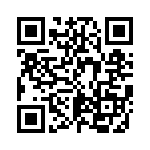 CDS19FD182FO3 QRCode