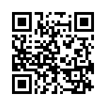 CDS19FD252FO3 QRCode