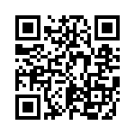 CDS19FD362GO3 QRCode