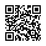 CDS19FD391GO3 QRCode