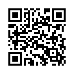 CDS19FD392JO3 QRCode