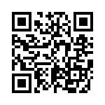 CDS19FD471FO3 QRCode