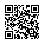 CDS19FD501JO3 QRCode