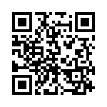 CDS25 QRCode