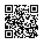 CDS30FD682JO3 QRCode