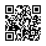 CDS4004805 QRCode