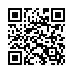 CDS5EC430GO3 QRCode