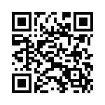 CDS5EC430JO3 QRCode