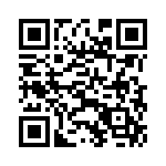 CDS5EC430JO3F QRCode