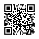 CDS5EC510JO3F QRCode