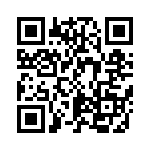 CDS5EC560JO3 QRCode