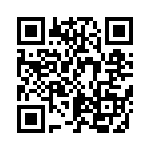 CDS5EC620JO3 QRCode