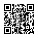 CDS5FA151JO3 QRCode