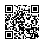 CDS600 QRCode