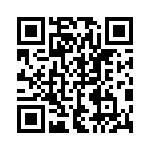 CDS6002428 QRCode